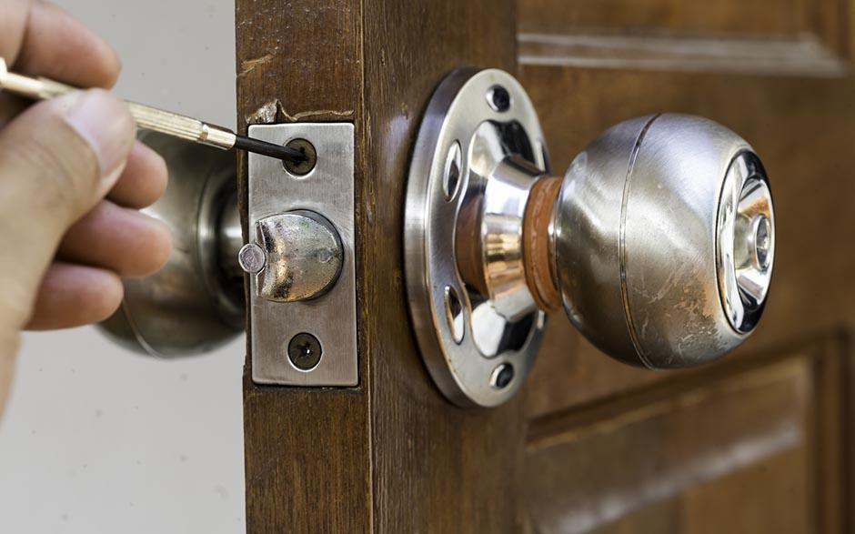 porte blindée prix Mallemort